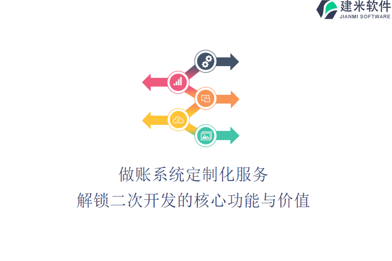 管理系统二次开发