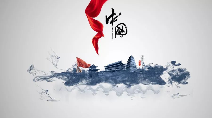顺忆信息科技